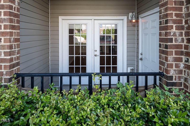 2610 Oldgate Dr #101, Raleigh, NC 27604