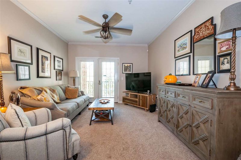 2610 Oldgate Dr #104, Raleigh, NC 27604