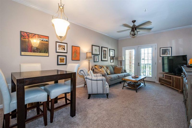 2610 Oldgate Dr #104, Raleigh, NC 27604