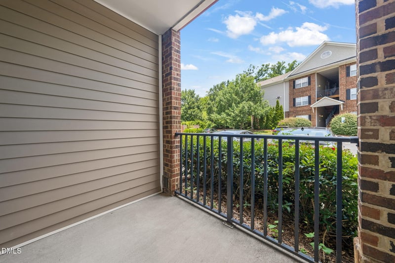 2610 Oldgate Dr #108, Raleigh, NC 27604