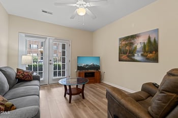 2610 Oldgate Dr #108, Raleigh, NC 27604