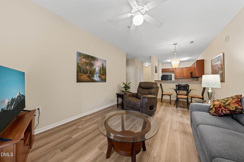 2610 Oldgate Dr #108, Raleigh, NC 27604