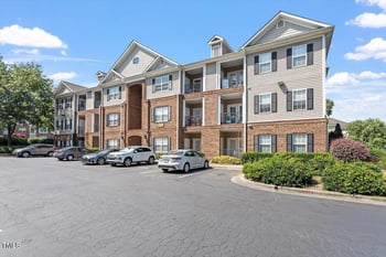 2610 Oldgate Dr #302, Raleigh, NC 27604
