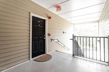 2610 Oldgate Dr #302, Raleigh, NC 27604