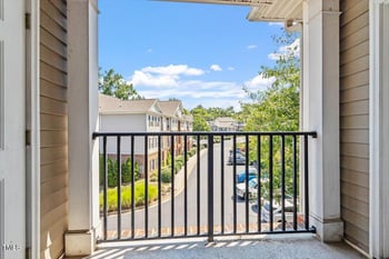 2610 Oldgate Dr #302, Raleigh, NC 27604