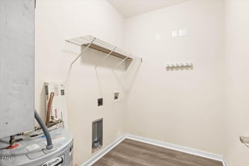 2610 Oldgate Dr #304, Raleigh, NC 27604