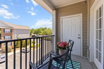 2610 Oldgate Dr #307, Raleigh, NC 27604