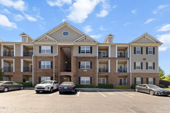 2610 Oldgate Dr #307, Raleigh, NC 27604