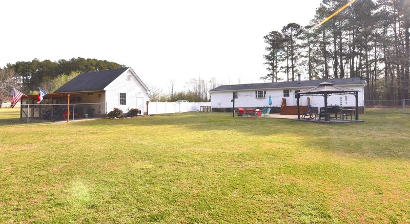 2610 Prophecy Rd, Middlesex, NC 27557