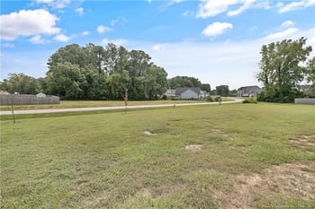 2610 Riddle Farm Rd, Fayetteville, NC 28306