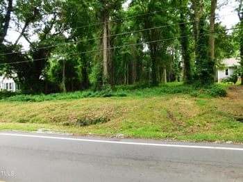 2610 Ross Rd, Durham, NC 27703