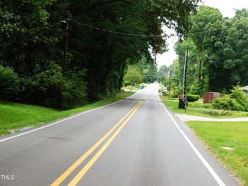 2610 Ross Rd, Durham, NC 27703