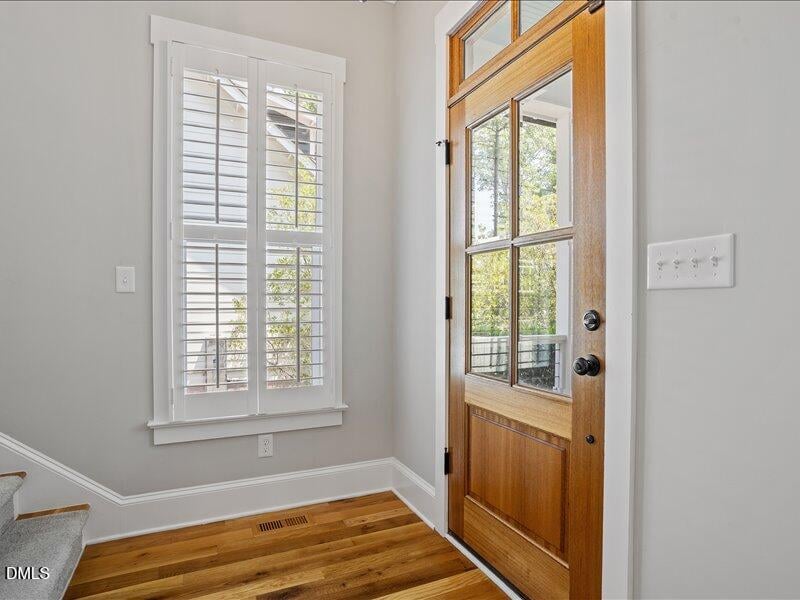 2610 Sarah Ave, Durham, NC 27707