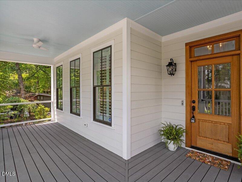 2610 Sarah Ave, Durham, NC 27707