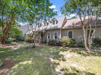 2610 Sawmill Rd, Raleigh, NC 27613