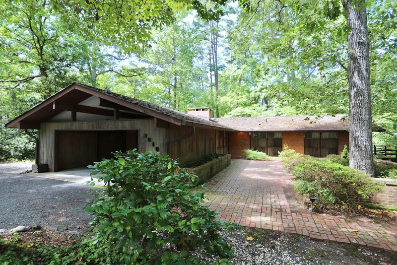 2610 Sevier St, Durham, NC 27705