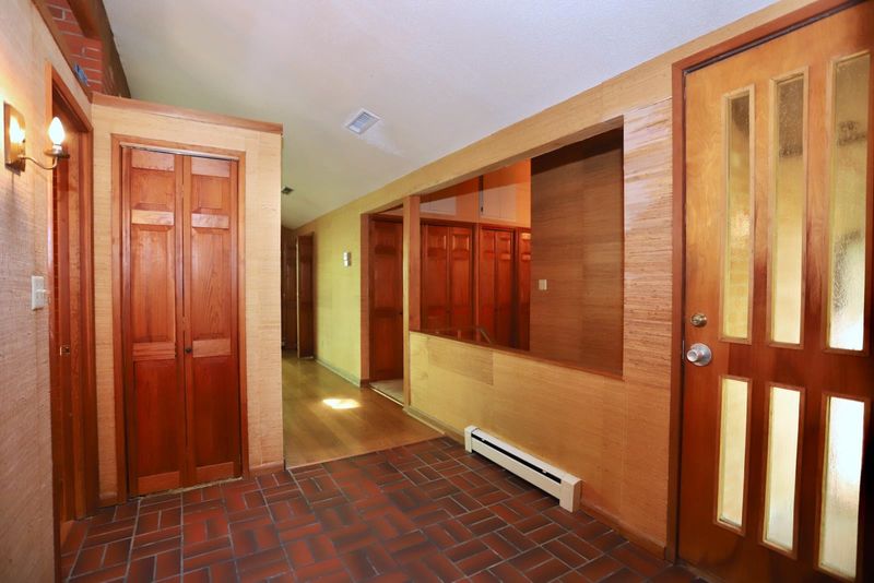 2610 Sevier St, Durham, NC 27705