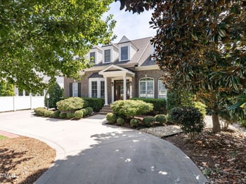 2610 St Marys St, Raleigh, NC 27609
