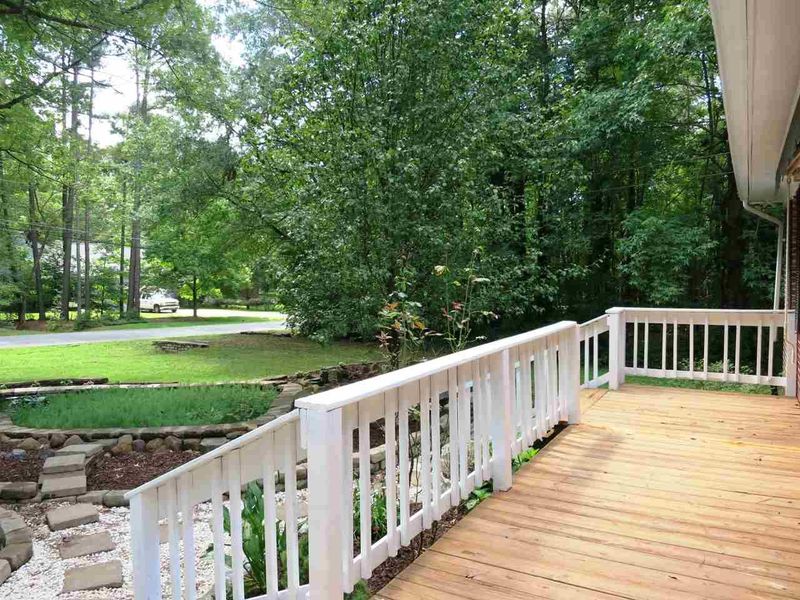 2610 Windy Hill Rd, Durham, NC 27703