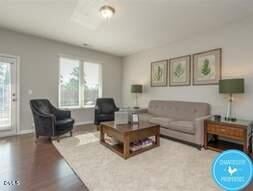 2610 Wolf Cub Ct, Raleigh, NC 27603