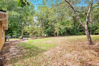 2611 - 2613 Graham Rd, Fayetteville, NC 28304
