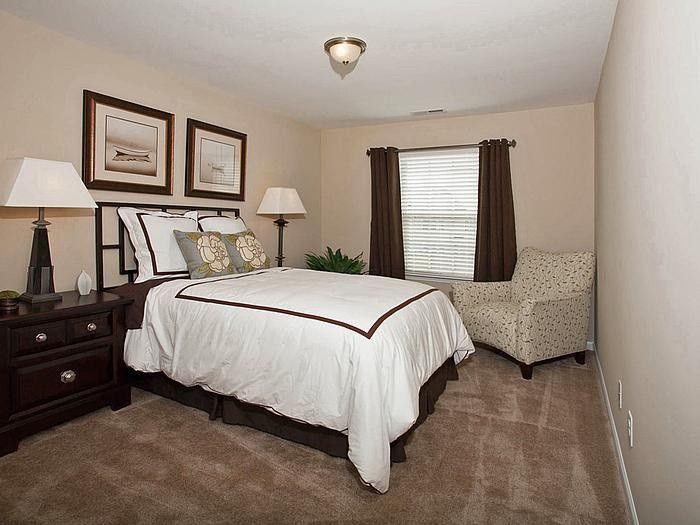 2611 Benevolence Dr, Raleigh, NC 27610