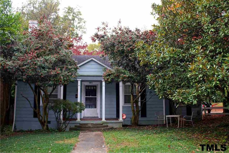 2611 Clark Ave, Raleigh, NC 27607