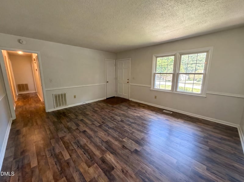 2611 Freemont Rd, Durham, NC 27705