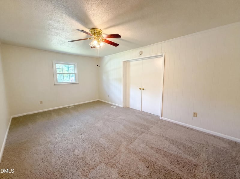 2611 Freemont Rd, Durham, NC 27705