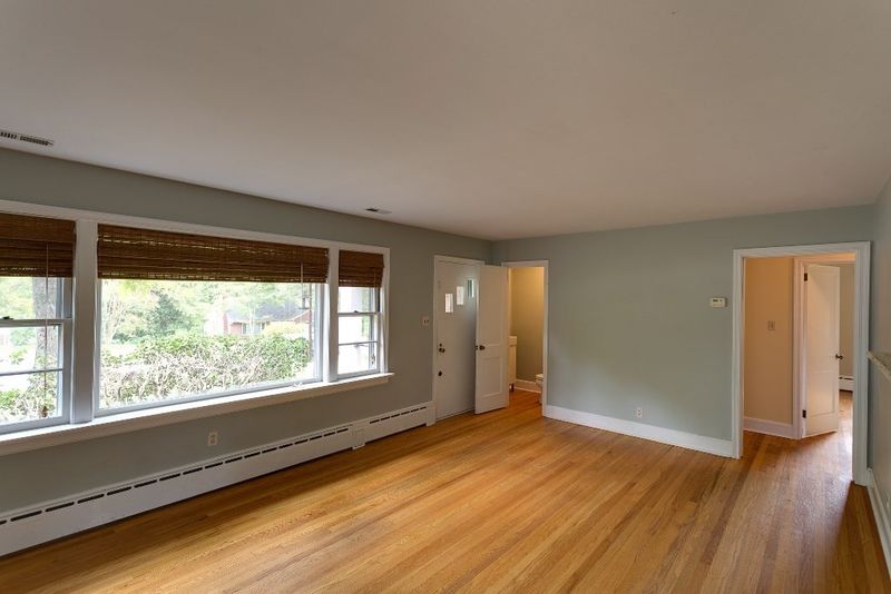 2611 Glendale Ave, Durham, NC 27704