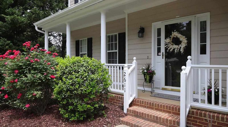 2611 Haventree Ct, Apex, NC 27502