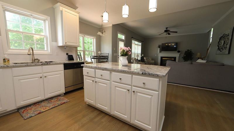 2611 Haventree Ct, Apex, NC 27502