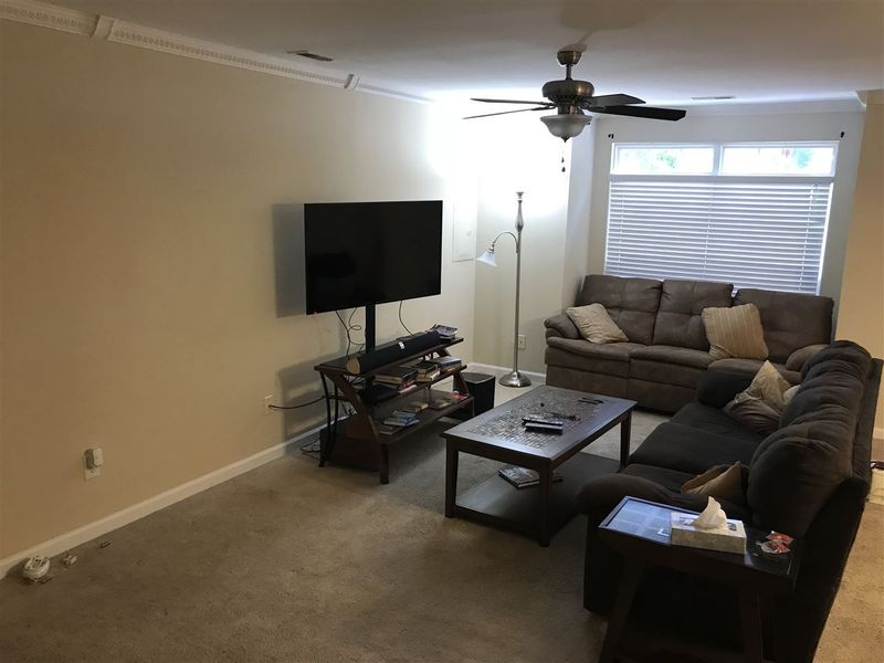 2611 Ivory Run Way #107, Raleigh, NC 27603