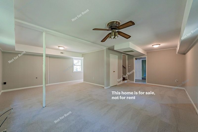 2611 Landis Dr, Durham, NC 27705