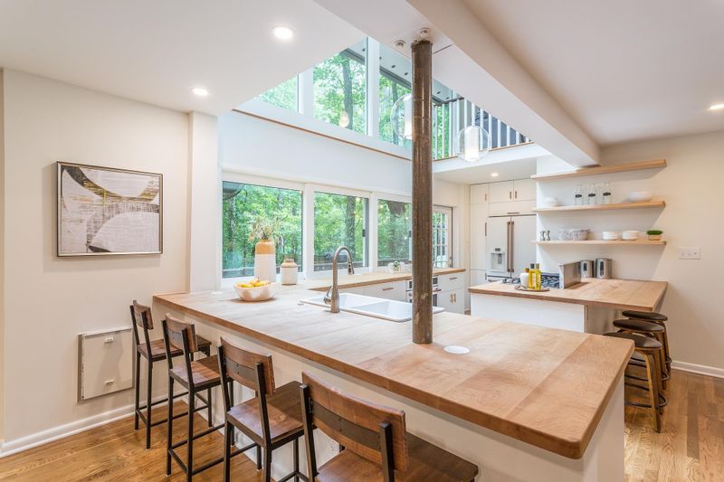 2611 Mcdowell Rd, Durham, NC 27705