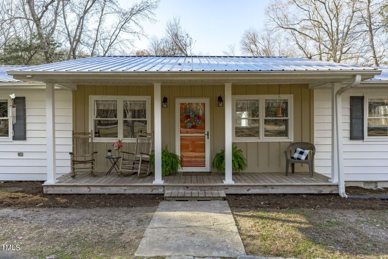 2611 Tar River Rd, Creedmoor, NC 27522