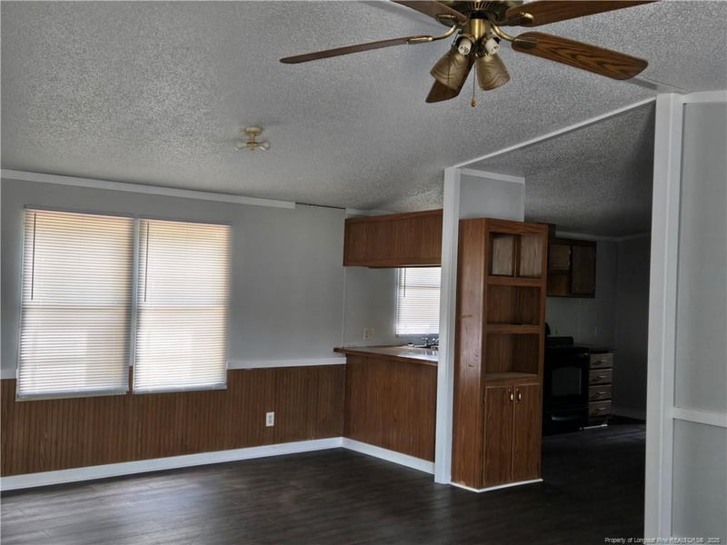 2611 Warhorse St, Fayetteville, NC 28306