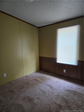 2611 Warhorse St, Fayetteville, NC 28306