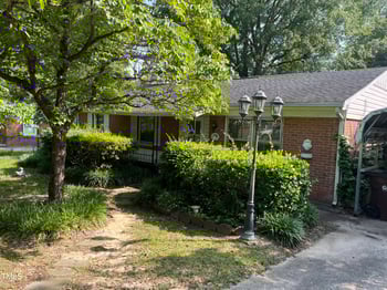 2612 Academy St, Sanford, NC 27332