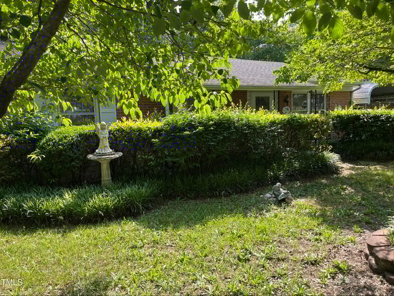 2612 Academy St, Sanford, NC 27332
