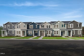 2612 Addlet Dr, Raleigh, NC 27610