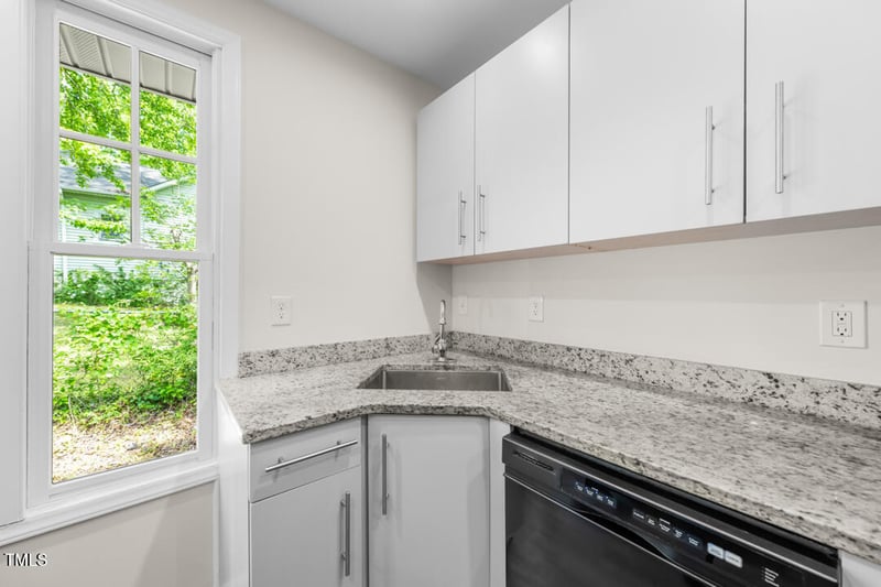 2612 Ashe St, Durham, NC 27703