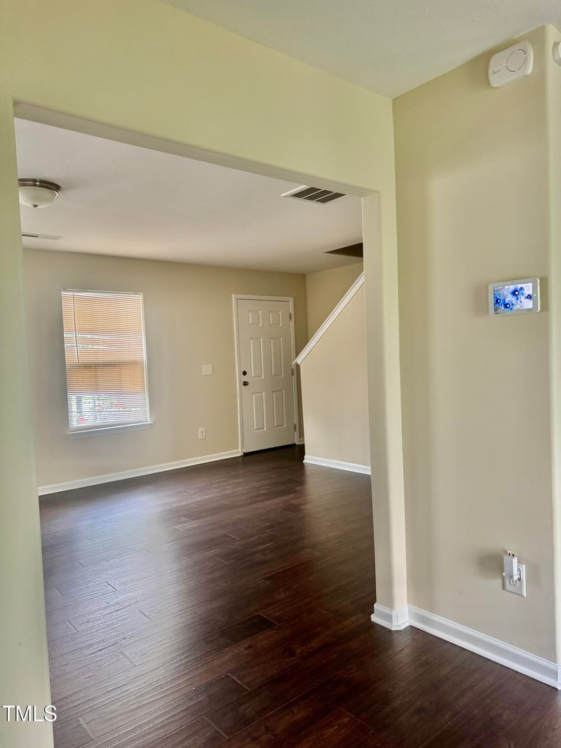 2612 Beagle Landing Dr, Raleigh, NC 27610
