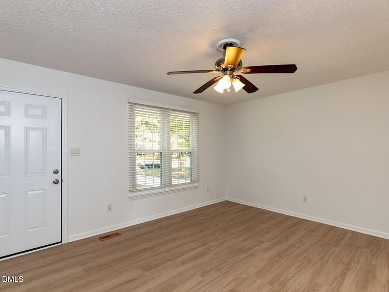 2612 Brad Ct, Apex, NC 27539