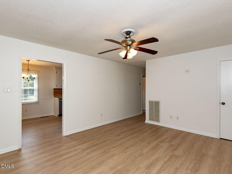 2612 Brad Ct, Apex, NC 27539