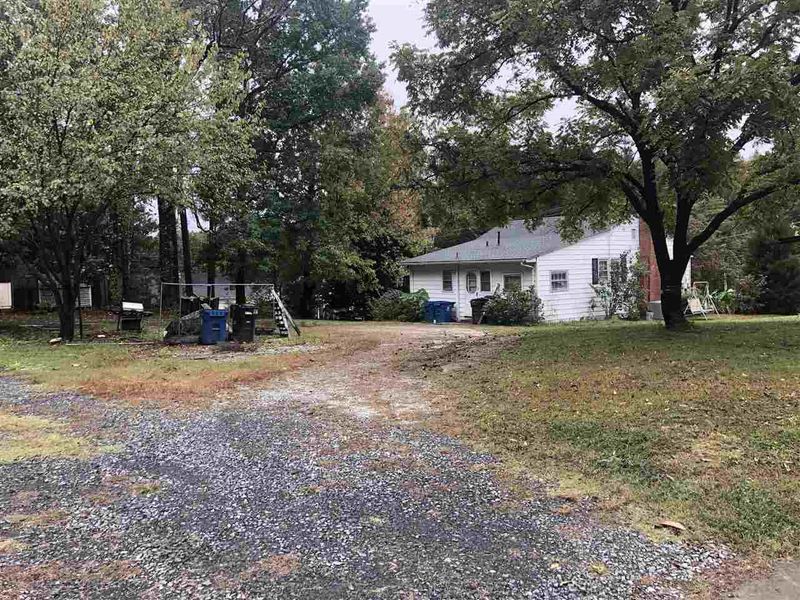 2612 Broad St, Durham, NC 27704