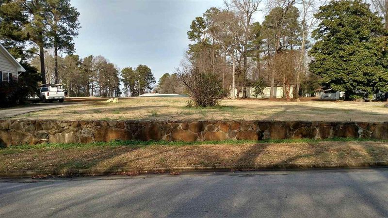 2612 Cammie St, Durham, NC 27705