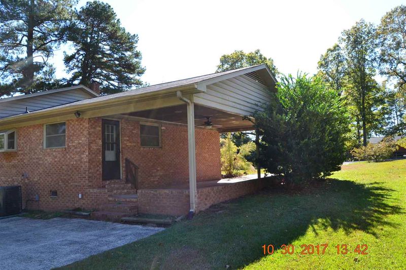 2612 Cooksbury Dr, Durham, NC 27704