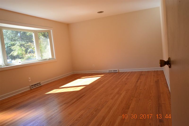 2612 Cooksbury Dr, Durham, NC 27704