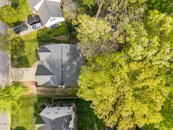 2612 Deanwood Dr, Raleigh, NC 27615